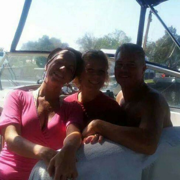 Meet your Posher, Marchez - Picture 1 of 1